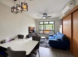 Blk 478C Valley Spring @ Yishun (Yishun), HDB 2 Rooms #637732541